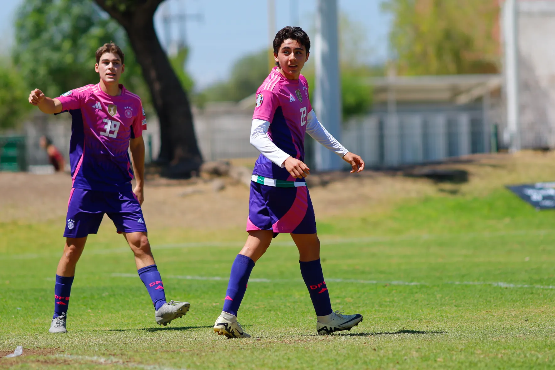 banner-partido